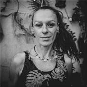 Cours particuliers d’anglais personnalisés pour progresser à votre rythme et avec confiance