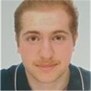 Offro ripetizioni di Inglese e Traduzione Inglese-Italiano per tutti i livelli, dal A1 fino al C1!