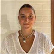 Private Psychology Tutor, tailored lessons to individual needs