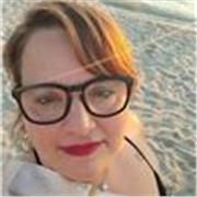Ripetizioni,in arte italiano storia , online Pisa.Patricia