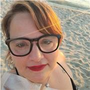 Ripetizioni,in arte italiano storia , online Pisa.Patricia