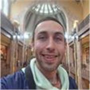 I love teaching tricky topics and making knowledge easy to remember and recall.