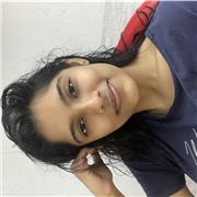 Heena Jalal