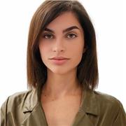 Domina el Inglés con un Método Práctico y Motivador – Para Niños, Adolescentes y Adultos (Business Incluido)