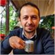 English lessons from an experienced teacher