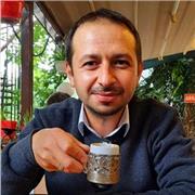 English lessons from an experienced teacher