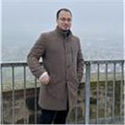 Qualifizierter Arabischlehrer – Bachelor Arabistik, Master in Semitistik bietet Nachhilfe