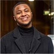 Law tutor | A Levels | University | Undergraduate and Postgraduate Law Degree |