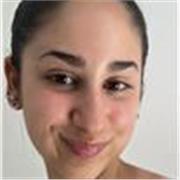 Ciao ho 18 anni e sto finendo il 5º superiore sono disposta a fare ripetizioni o supporto compiti per matematica, italiano inglese