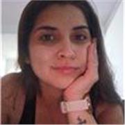 Profesora de español para todas las edades