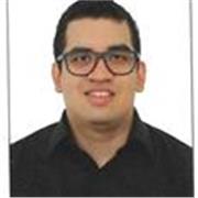 Profesor en matemáticas en universidades publicas del país