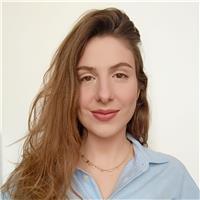 Cristina