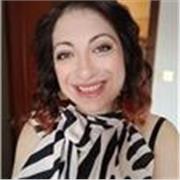 Docente di discipline umanistiche (classe A022/A012) impartisce ripetizioni di Lingua e Letteratura Italiana, Storia e Geografia
