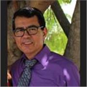 Probabilidad y Estadística Asesoría en Exámenes, Tareas, Tesis, Investigaciones y Proyectos Académicos y Profesionales. PYTHON, SPSS, MINITAB, STATA