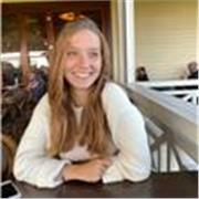 Englisch-Nachhilfe mit Erfahrung und Freude!