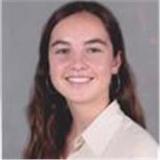 Profesor/a de Psicología - Docente para dar clases particulares