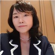 Chang Ae
