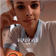 Aide aux devoirs 
Primaire et collège 
Et le sport