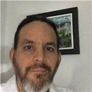 Clases y asesoría en comunicación oral efectiva