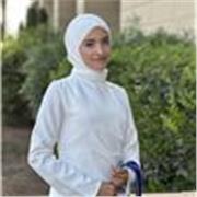 Medical doctor and fitness and Wellness Coach 