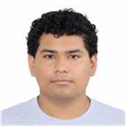 Clases de inglés básico para jóvenes y adultos, desde cero y a tu propio ritmo. Metodología dinámica, práctica y personalizada