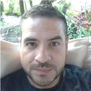 Profesor de cocina online