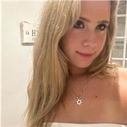 I am an encouraging tutor who caters the sessions to what the student requires