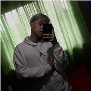 Planos en Sketchup/render 3D