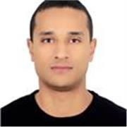 Professeur de mathématique et physique pour tous niveau basé sur paris 14eme
