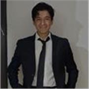 Clases particulares en line a de informática y computación