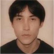 Profesor de producción musical, mezcla y mastering