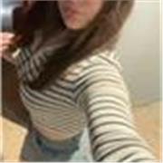 Estudiante con alto rendimiento al compromiso. Niños de Primaria/preescolar.