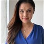 Englisch-Nachhilfe mit Muttersprachlerin aus Hawaii – entspannt, individuell und alltagsnah. 