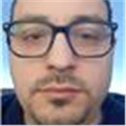 Sei appassionato di grafica? Posso aiutarti ad imparare i segreti del design grafico per il lavoro del tuo domani.