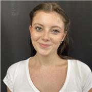 Alia