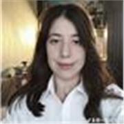 Bonjour je m'appelle Kamelia étudiante à Aix Marseille je propose d'enseigner la langue d'anglais pour vos enfants