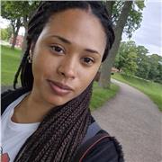 Insegnante di spagnolo madrelingua ad Ancona