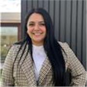 Profesora de alfabetización, lenguaje, español