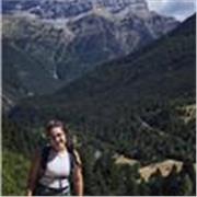 Profesora Primaria, Secundaria, Bachillerato, Adultos. - Geografía e Historia - Lengua - Historia del Arte