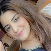 Shamma