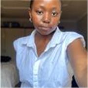 Qualified English tutor offering online lessons for children and adults with experience in interactive digital teaching.