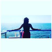 Sugandh