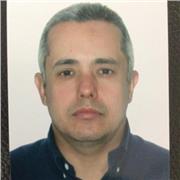Pedro