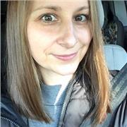Jenna-Marie