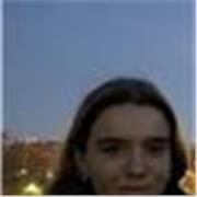 Ripetizioni e supporto compiti per ogni età e livello.
Ti aiuto ad affrontare la matematica e le materie ad essa legate!