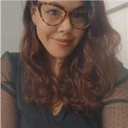 Profesora de Derecho Comercial y Empresarial