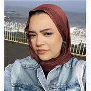 Faiza
