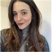 Lezioni private di Inglese online da A0 a C1 ogni fascia di età