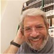 Laureando in lettere Arte Spettacolo impartisce lezioni di Italiano