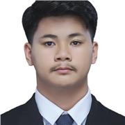 Cheypiseth